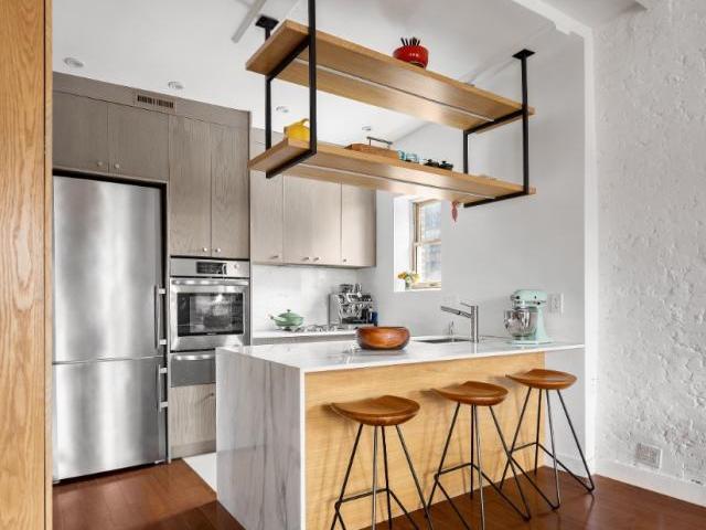 Apartment for sale in Arverne, New York