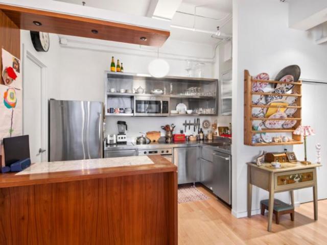 Apartment for sale in Arverne, New York
