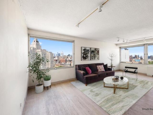 Apartment for sale in Arverne, New York
