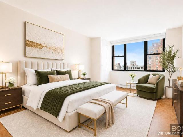 Apartment for sale in Arverne, New York