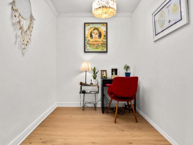 Apartment for sale in Arverne, New York