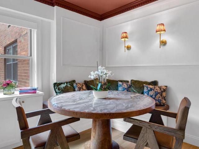 Apartment for sale in Arverne, New York