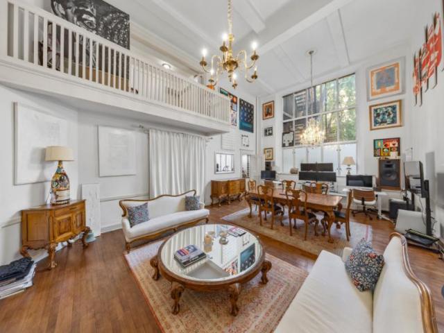 Apartment for sale in Arverne, New York