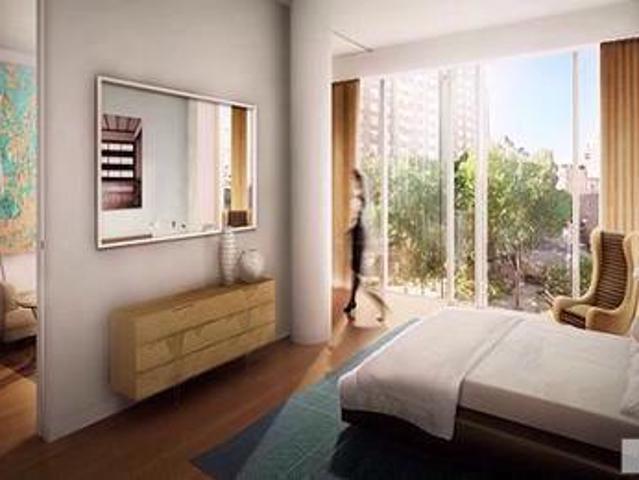 Apartment for sale in Arverne, New York