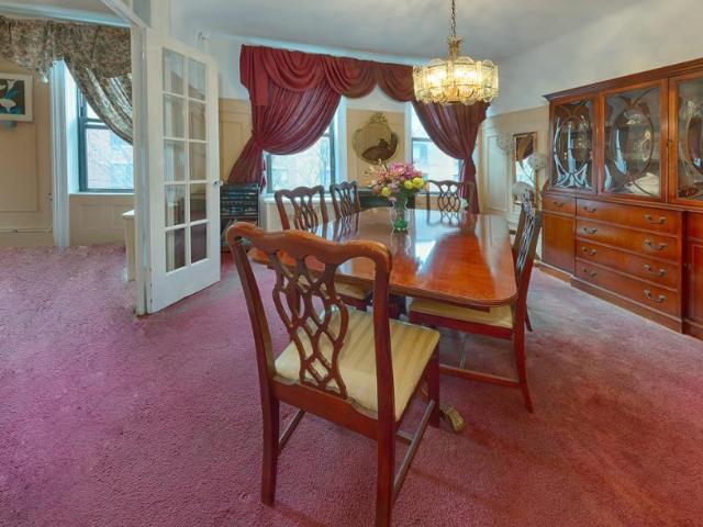 Apartment for sale in Arverne, New York