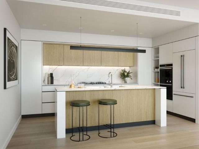 Apartment for sale in Ambergate, New South Wales