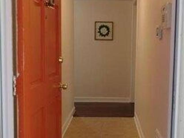 Apartment for sale in Virginia