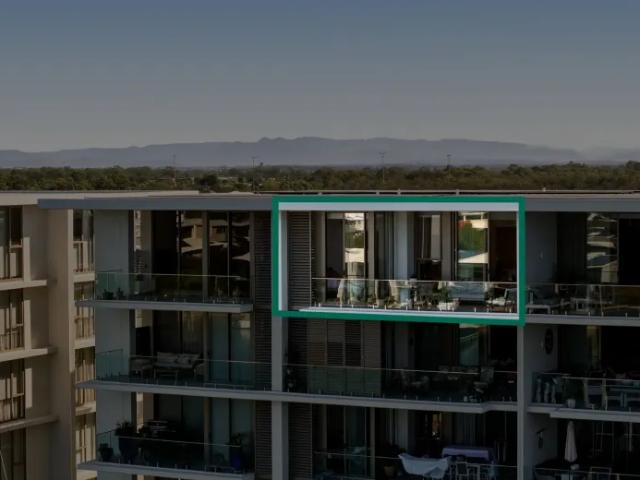 Apartment for sale in Toombul, Queensland