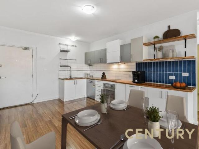Apartment for sale in Camerons Creek, Victoria