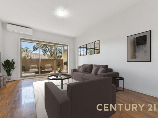 Apartment for sale in Camerons Creek, Victoria