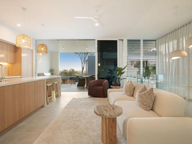 Apartment for sale in Noosa Heads, Queensland