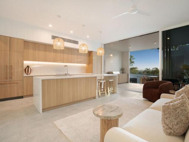 Apartment for sale in Noosa Heads, Queensland