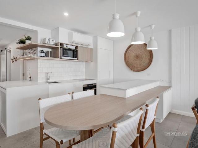 Apartment for sale in Noosa Heads, Queensland