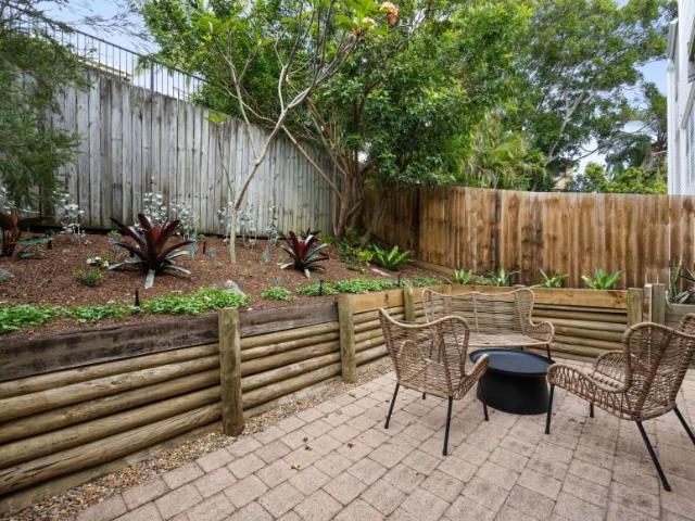 Apartment for sale in Noosa Heads, Queensland