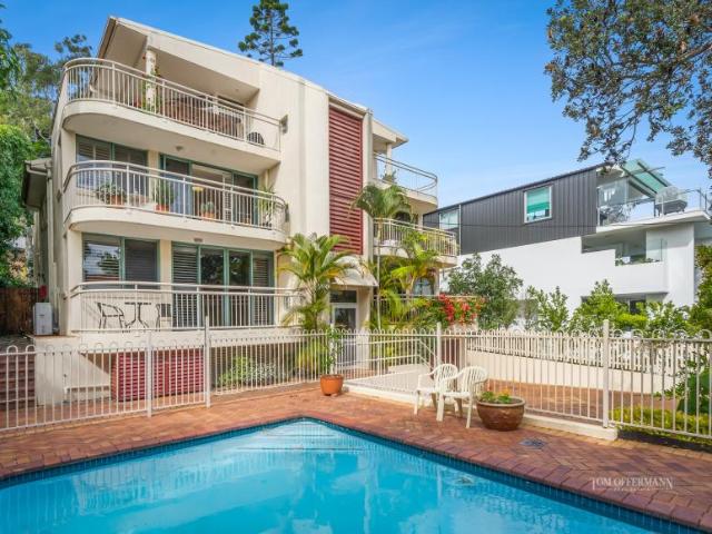 Apartment for sale in Noosa Heads, Queensland