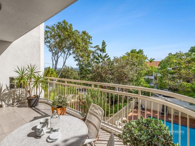 Apartment for sale in Noosa Heads, Queensland