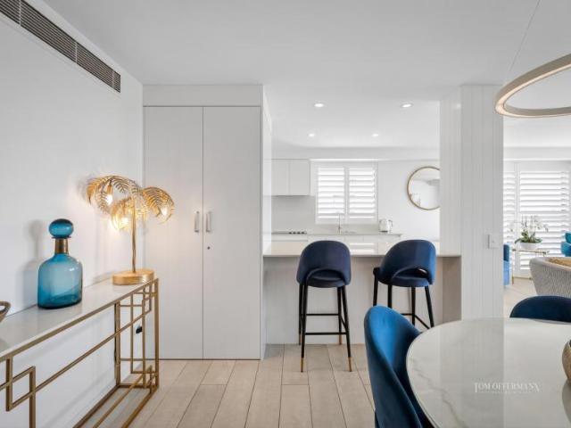 Apartment for sale in Noosaville, Queensland