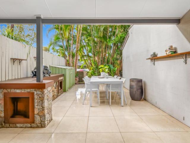 Apartment for sale in Noosaville, Queensland