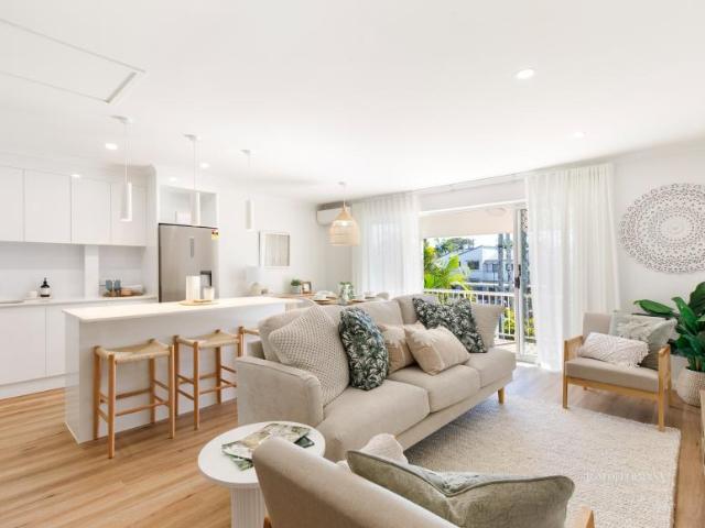 Apartment for sale in Noosaville, Queensland