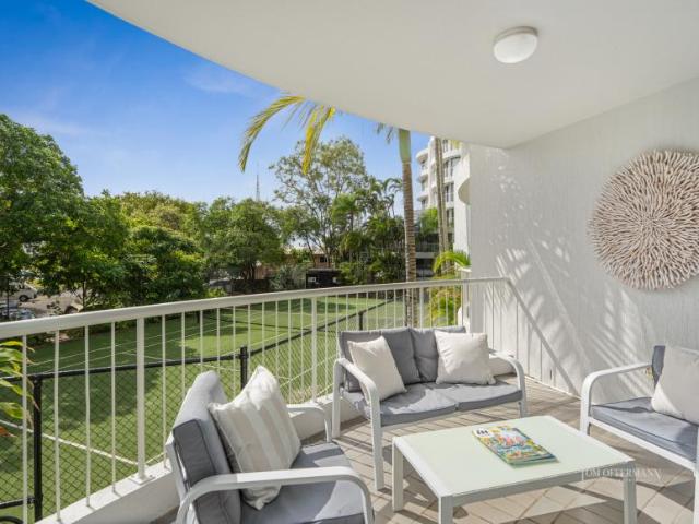 Apartment for sale in Noosaville, Queensland