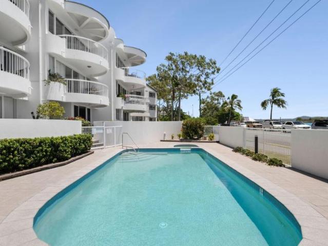 Apartment for sale in Noosaville, Queensland