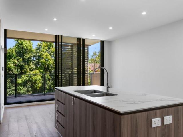 Apartment for sale in North Ryde, New South Wales