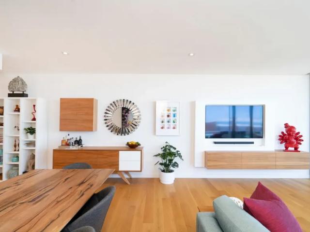 Apartment for sale in North Fremantle, Western Australia
