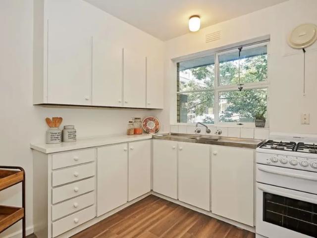 Apartment for sale in Camerons Creek, Victoria