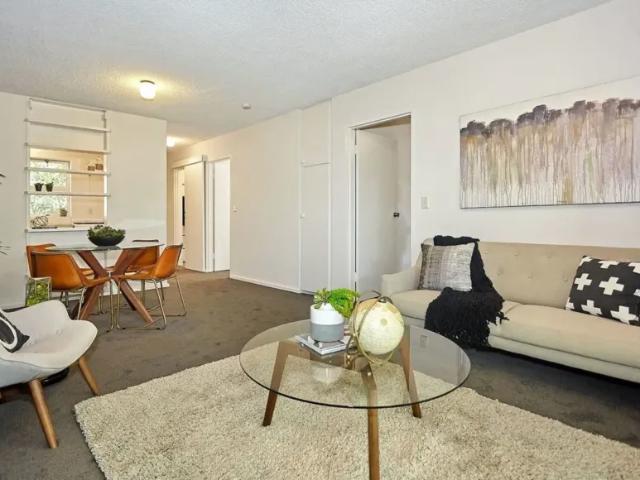 Apartment for sale in Camerons Creek, Victoria