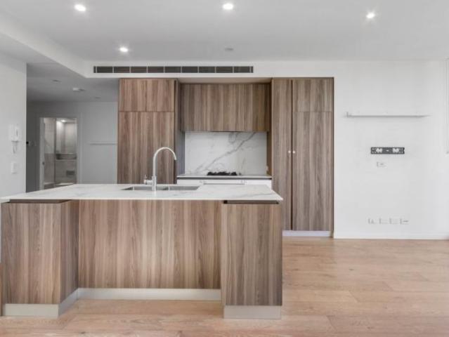 Apartment for sale in North Ryde, New South Wales