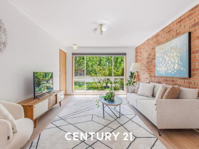 Apartment for sale in Culcairn, New South Wales