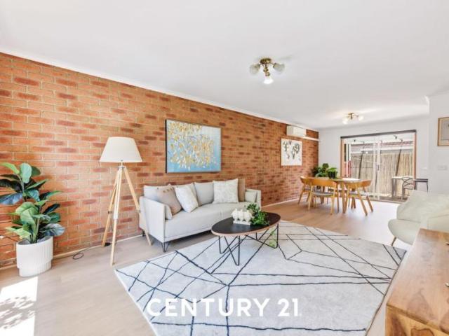 Apartment for sale in Culcairn, New South Wales