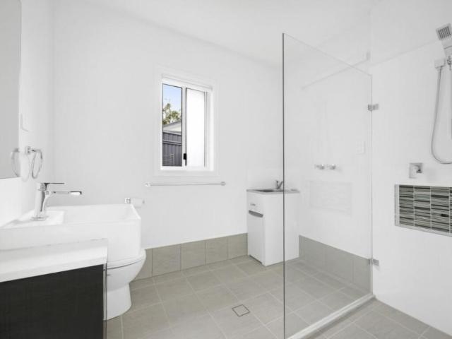 Apartment for rent in Oran Park, New South Wales