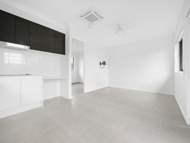 Apartment for rent in Oran Park, New South Wales