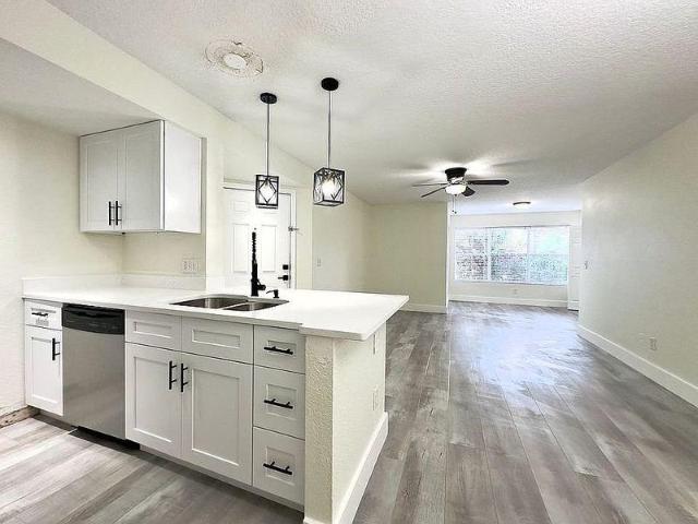 Apartment for sale in Orlando, Florida