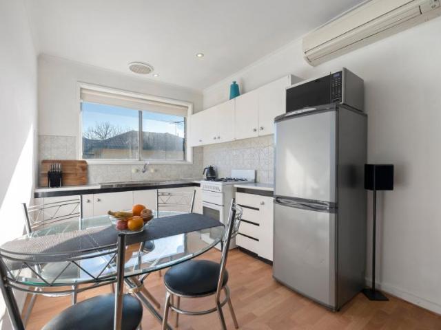 Apartment for sale in Camerons Creek, Victoria