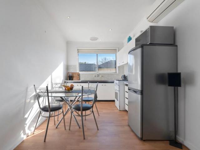 Apartment for sale in Camerons Creek, Victoria