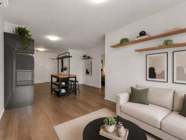 Apartment for sale in Camerons Creek, Victoria