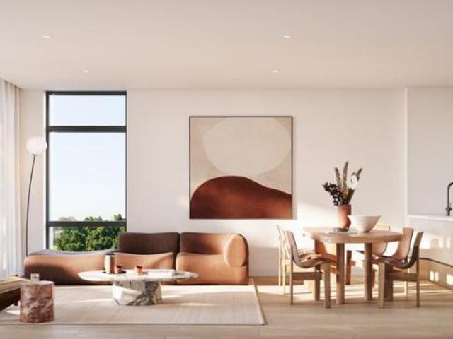Apartment for sale in New South Wales