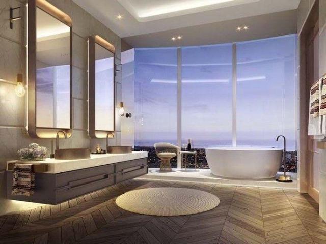 Apartment for sale in Cockburn, Western Australia