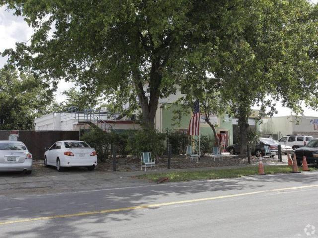 Apartment for sale in Pompano Beach, Florida