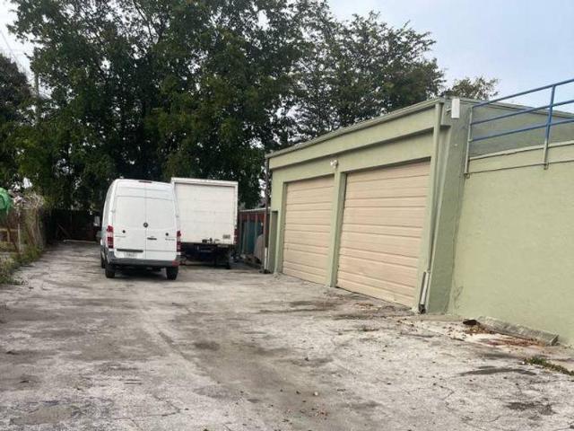 Apartment for sale in Pompano Beach, Florida