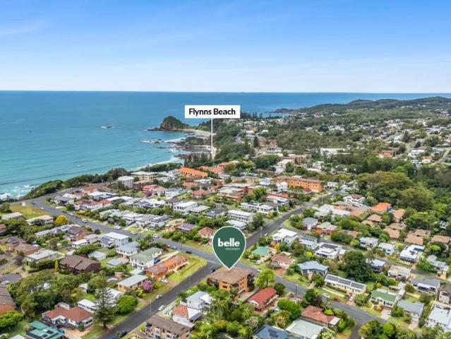 Apartment for sale in Mid North Coast Msc, New South Wales