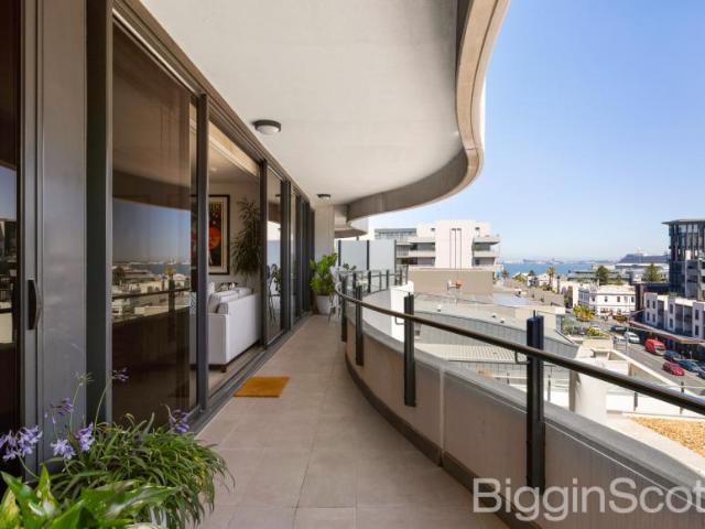 Apartment for sale in Camerons Creek, Victoria