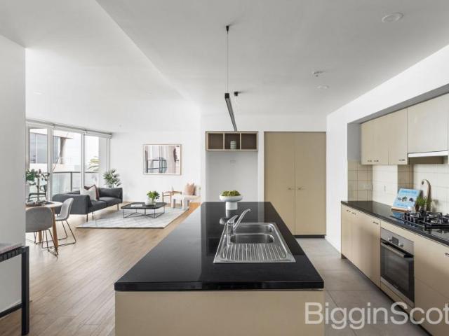 Apartment for sale in Camerons Creek, Victoria