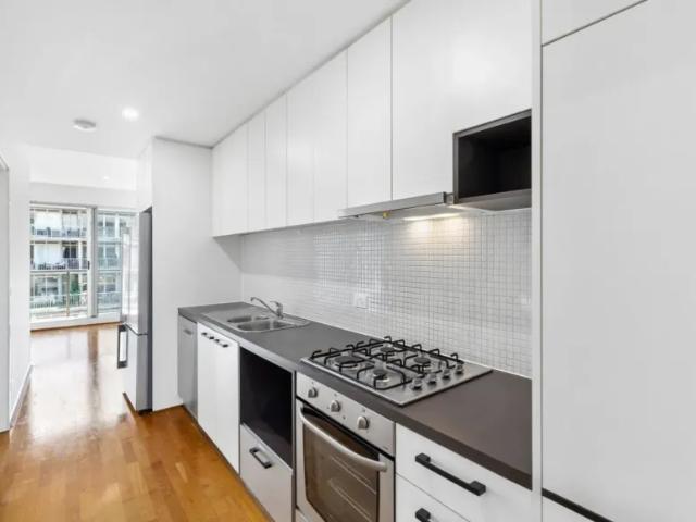 Apartment for sale in Camerons Creek, Victoria