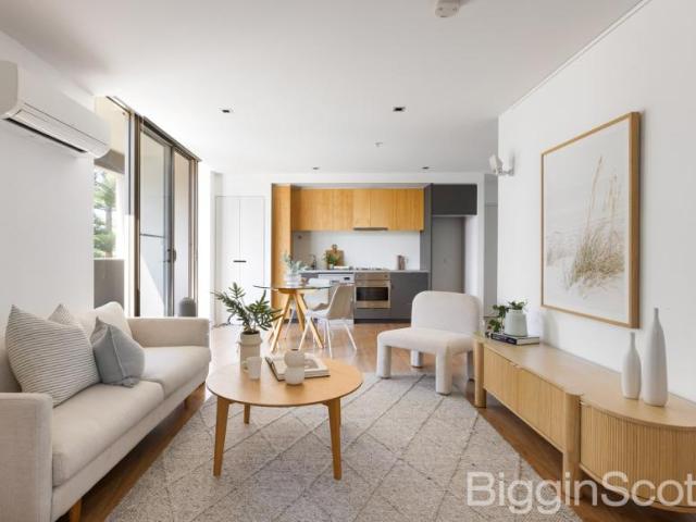 Apartment for sale in Camerons Creek, Victoria