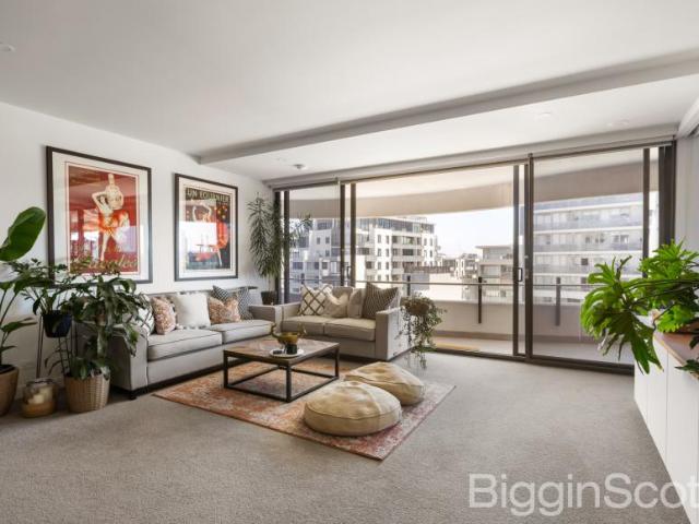 Apartment for sale in Camerons Creek, Victoria