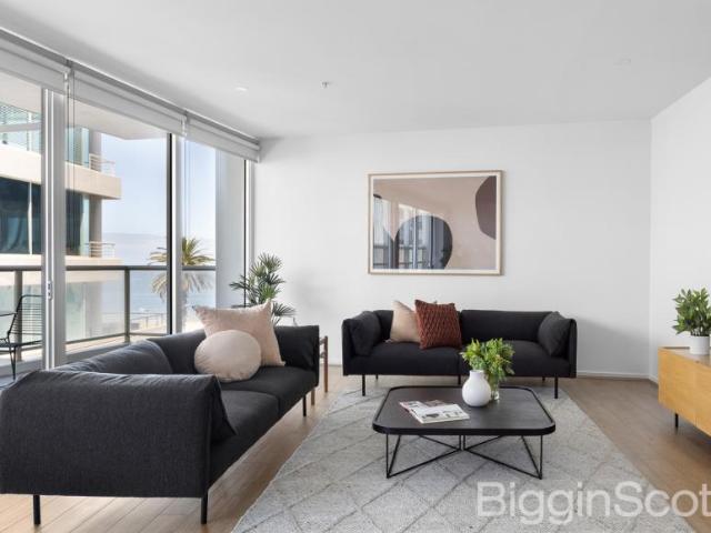 Apartment for sale in Camerons Creek, Victoria