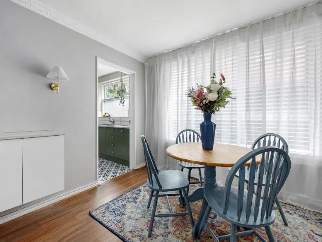 Apartment for sale in Camerons Creek, Victoria